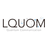 LQUOM株式会社