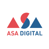 株式会社ASA
