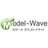 Model-Wave