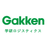 株式会社学研ロジスティクス