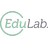 EduLab