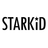 スターキッド