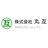 丸互