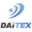 株式会社ダイテックス