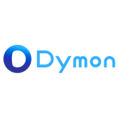 株式会社ダイモン 