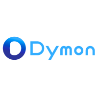 株式会社ダイモンロゴ