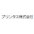 プリンタス株式会社