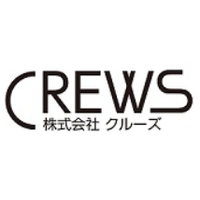 株式会社クルーズロゴ