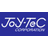 ジョイテック株式会社