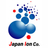 日本イオン