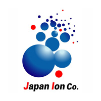 日本イオン株式会社ロゴ