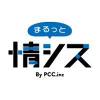 株式会社PCCロゴ