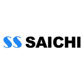 株式会社サイチ