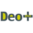 株式会社デオ・プラス