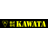 株式会社KAWATA