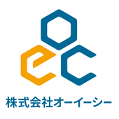 オーイーシー 大分本社（本店）