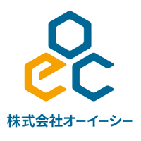 オーイーシーlogo