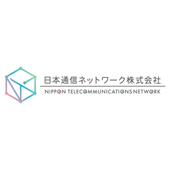 日本通信ネットワーク株式会社 