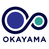 株式会社岡山商店 