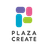株式会社プラザクリエイト