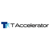 T Accelerator株式会社 