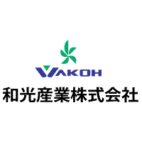 和光産業logo