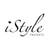 iStyle
