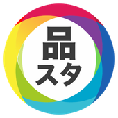 品川動画配信スタジオ 