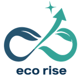 eco rise合同会社 