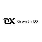 株式会社Growth DX 