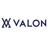 株式会社VALON