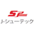 株式会社j-シューテック