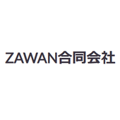 ZAWAN合同会社 