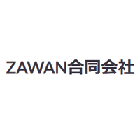 ZAWAN合同会社ロゴ