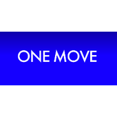 one move株式会社
