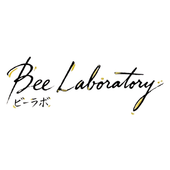 株式会社Bee Laboratory 