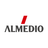 株式会社アルメディオ