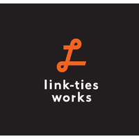 株式会社リンクタイズワークスロゴ