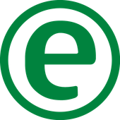 イー・トップ株式会社 建材事業部