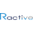 株式会社ラクティブ
