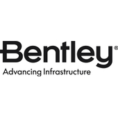 Bentley Systems LLC