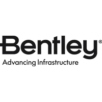 Bentley Systems LLClogo