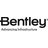 Bentley Systems LLC
