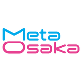 株式会社Meta Osaka