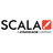SCALA株式会社