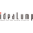 株式会社アイデアランプ