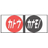 加藤金物