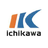 株式会社イチカワテクノファブリクス 　