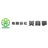 有限会社英商事