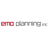 合同会社emo planning